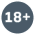 Jeu responsable 18+ ES